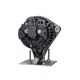 A1443 Alternator -zdjęcie numer 7