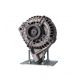 A1443 Alternator -zdjęcie numer 2