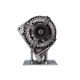 A1443 Alternator -zdjęcie numer 1