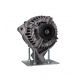 A1443N Alternator -zdjęcie numer 12