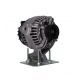 A1443N Alternator -zdjęcie numer 11