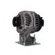 A1443N Alternator -zdjęcie numer 2