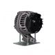 A1443N Alternator -zdjęcie numer 4