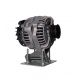 A1443N Alternator -zdjęcie numer 10