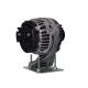 A1443N Alternator -zdjęcie numer 8