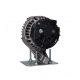 A1443N Alternator -zdjęcie numer 5