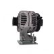 A1443N Alternator -zdjęcie numer 3