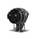 A1443N Alternator -zdjęcie numer 7