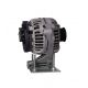 A1443N Alternator -zdjęcie numer 9
