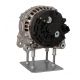 A1445 Alternator -zdjęcie numer 5