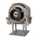 A1445 Alternator -zdjęcie numer 1