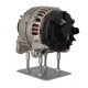 A1445 Alternator -zdjęcie numer 4