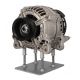 A1445 Alternator -zdjęcie numer 2