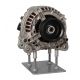 A1445 Alternator -zdjęcie numer 9