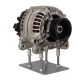 A1445 Alternator -zdjęcie numer 8