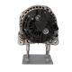 A1445 Alternator -zdjęcie numer 6
