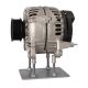 A1445 Alternator -zdjęcie numer 3