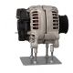 A1445 Alternator -zdjęcie numer 7
