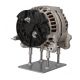 A1445N Alternator -zdjęcie numer 5