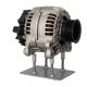 A1445N Alternator -zdjęcie numer 8
