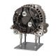 A1445N Alternator -zdjęcie numer 4