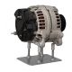 A1445N Alternator -zdjęcie numer 6