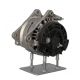 A1446 Alternator -zdjęcie numer 8