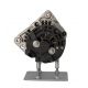 A1446 Alternator -zdjęcie numer 10