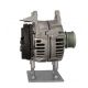 A1446 Alternator -zdjęcie numer 14