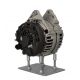 A1446 Alternator -zdjęcie numer 12