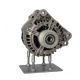 A1446 Alternator -zdjęcie numer 18