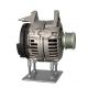 A1446 Alternator -zdjęcie numer 15