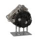 A1446N Alternator -zdjęcie numer 9