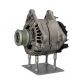 A1446N Alternator -zdjęcie numer 4