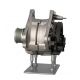 A1446N Alternator -zdjęcie numer 6