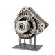 A1446N Alternator -zdjęcie numer 2