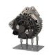 A1446N Alternator -zdjęcie numer 11