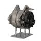 A1446N Alternator -zdjęcie numer 7