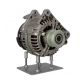 A1446N Alternator -zdjęcie numer 15