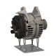 A1446N Alternator -zdjęcie numer 13