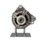 A1446N Alternator -zdjęcie numer 1