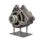 A1446N Alternator -zdjęcie numer 3