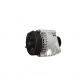 A1451 / A1218 Alternator -zdjęcie numer 5