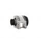 A1451 / A1218 Alternator -zdjęcie numer 2
