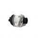 A1451 / A1218 Alternator -zdjęcie numer 6