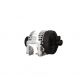 A1451 / A1218 Alternator -zdjęcie numer 3