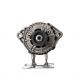 A1452 Alternator -zdjęcie numer 1