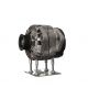 A1452 Alternator -zdjęcie numer 4