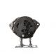 A1452 Alternator -zdjęcie numer 10