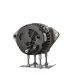A1452 Alternator -zdjęcie numer 11